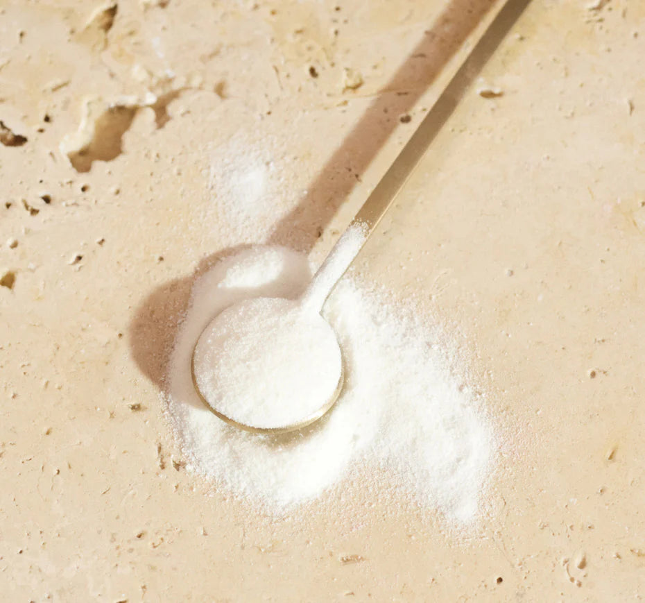 Innour Natural Marine Collagen - Summer Fruits
