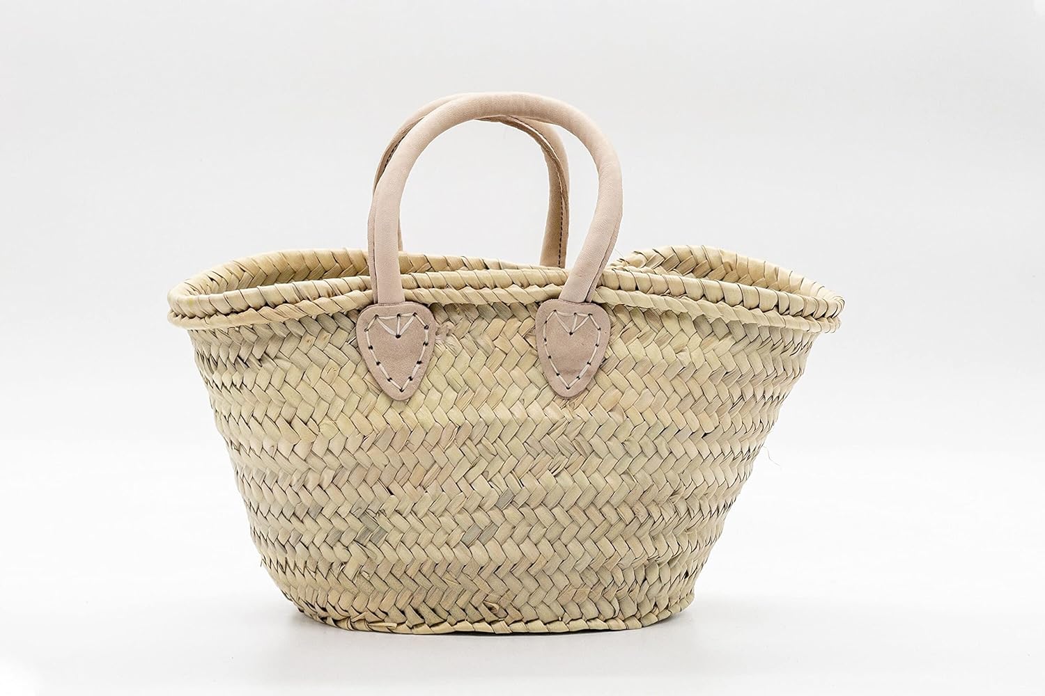 Create Your Own Gift Basket